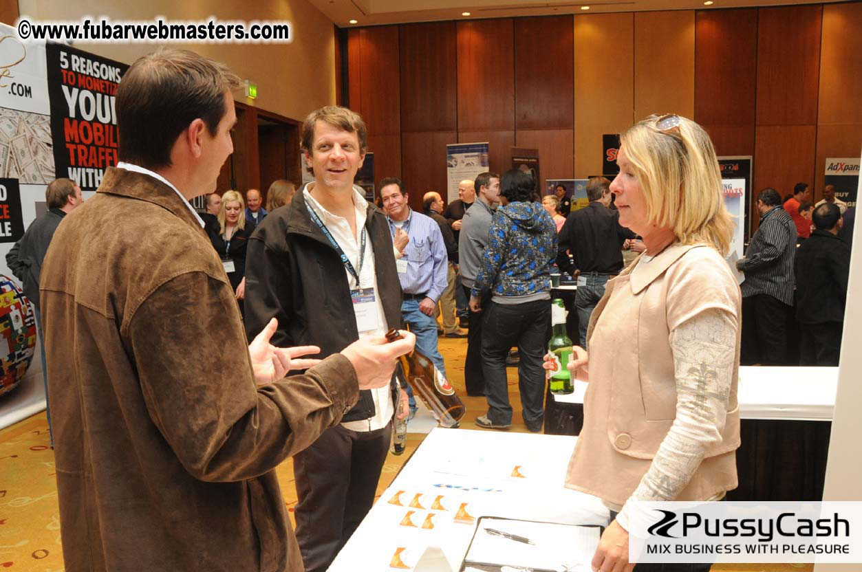 AWEmpire Meet Market 