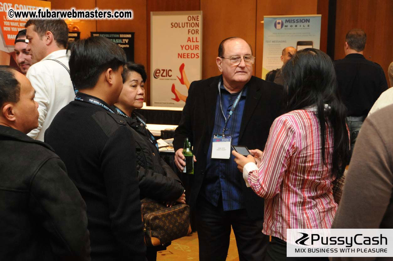 AWEmpire Meet Market 