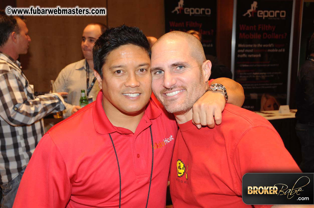 AWEmpire Meet Market 