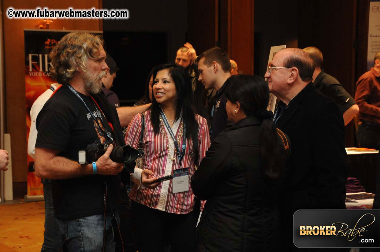 AWEmpire Meet Market 