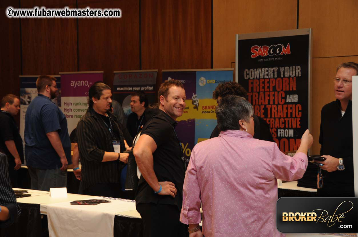 AWEmpire Meet Market 