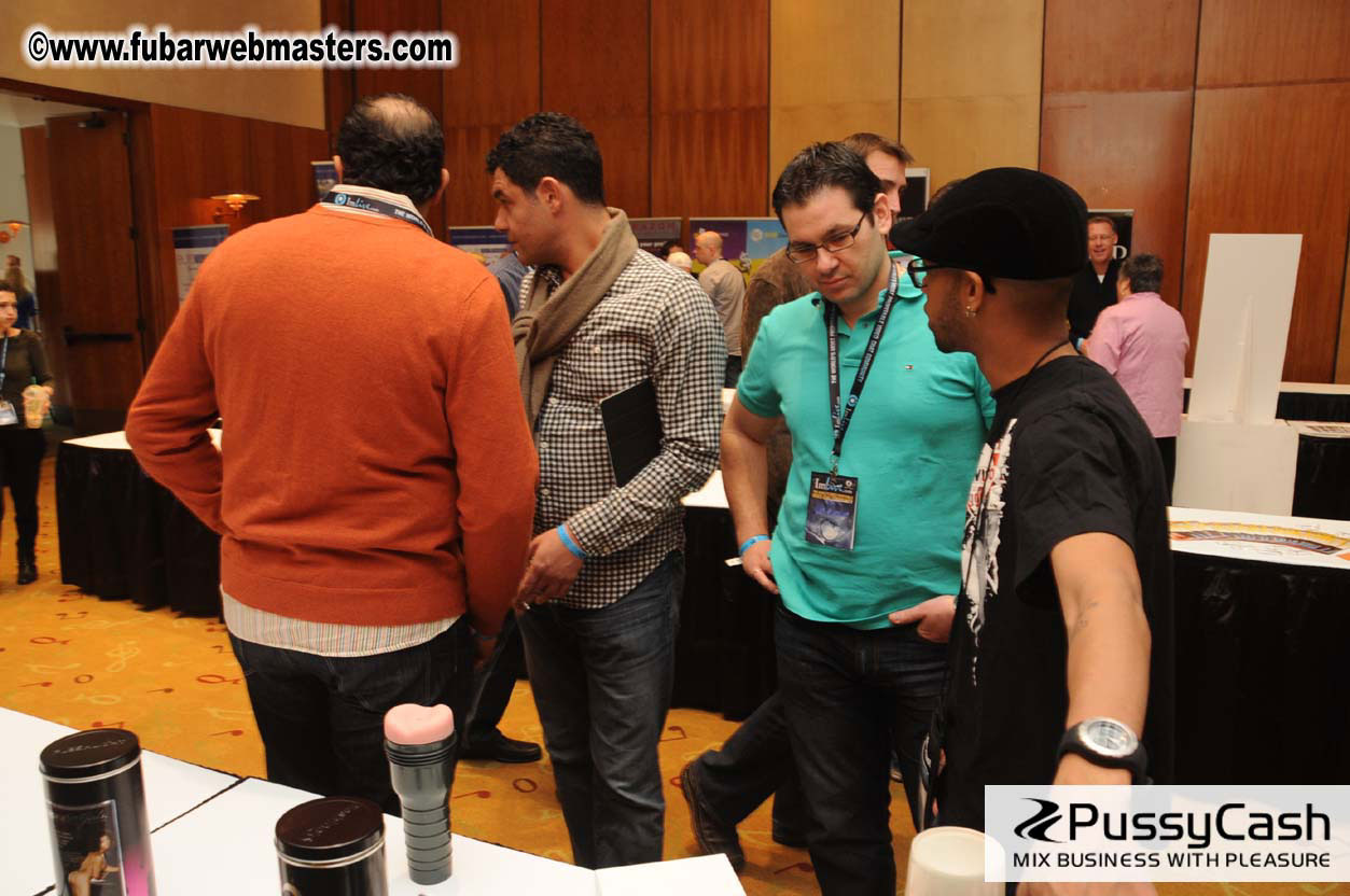 AWEmpire Meet Market 