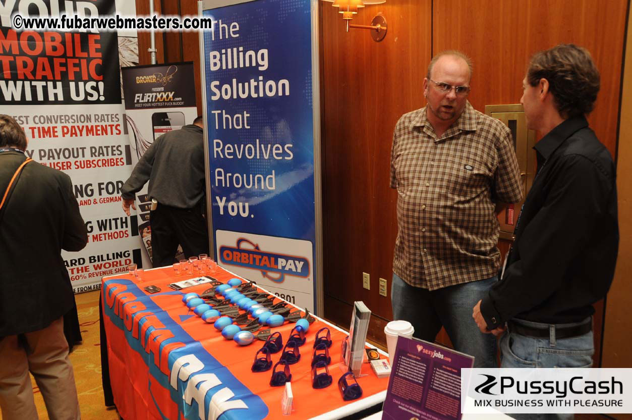 AWEmpire Meet Market 