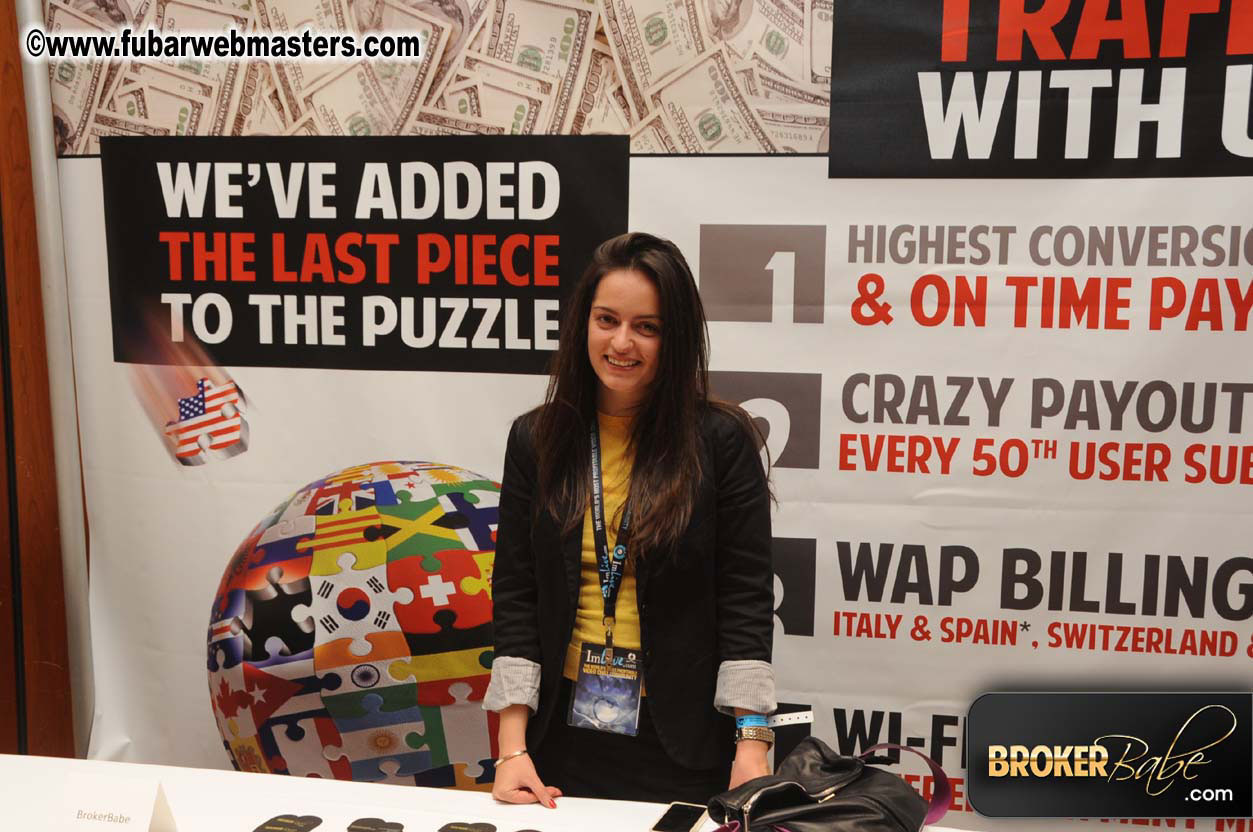 AWEmpire Meet Market 