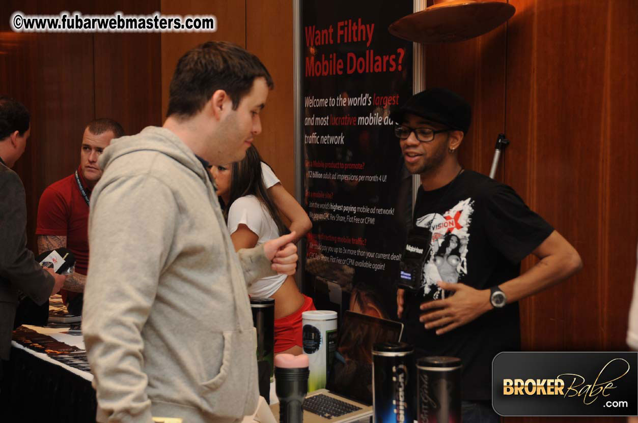 AWEmpire Meet Market 