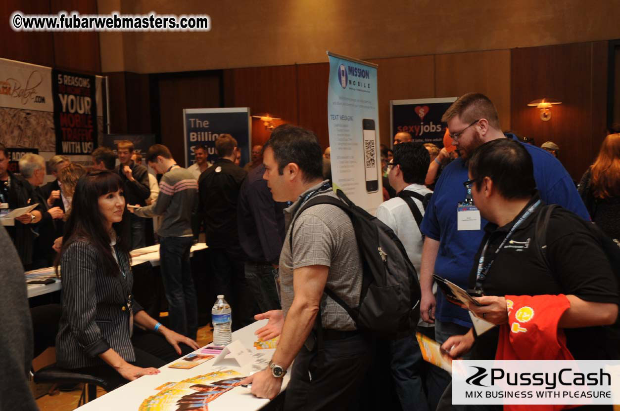 AWEmpire Meet Market 