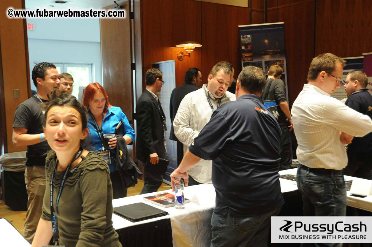 AWEmpire Meet Market 