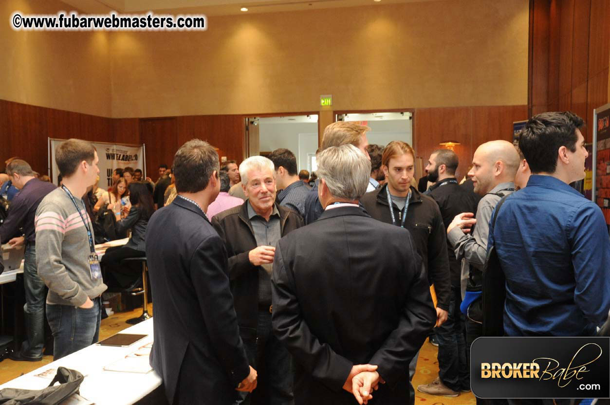 AWEmpire Meet Market 