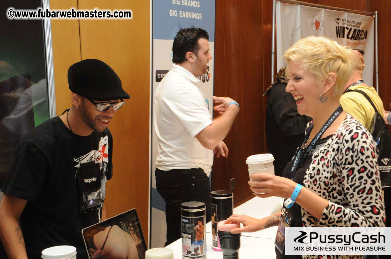 AWEmpire Meet Market 