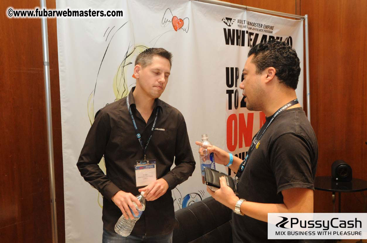 AWEmpire Meet Market 