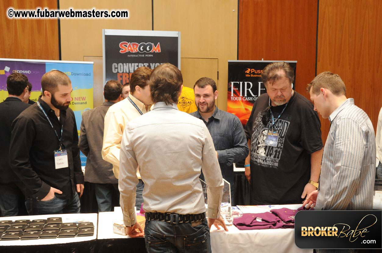 AWEmpire Meet Market 