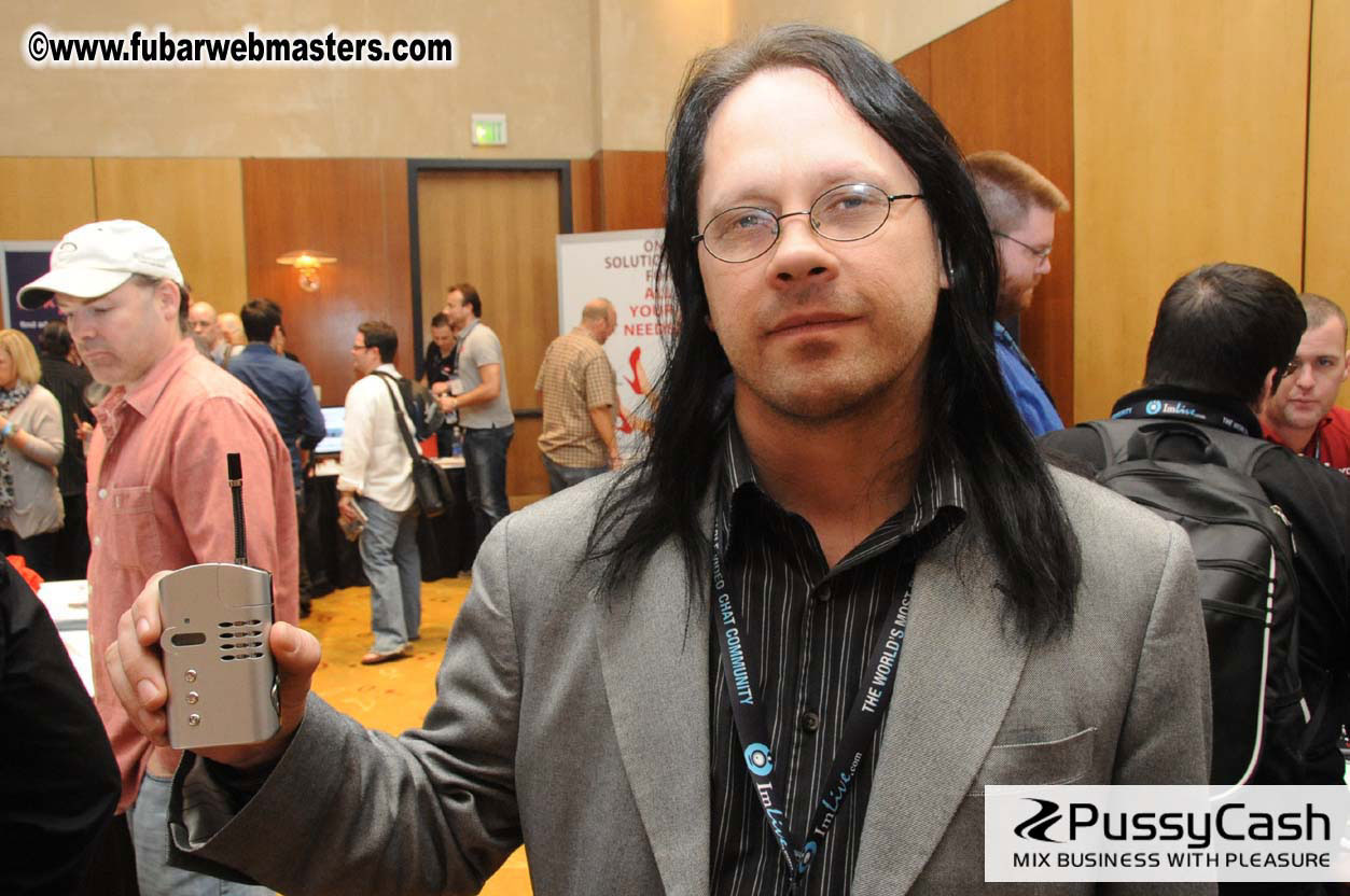 AWEmpire Meet Market 