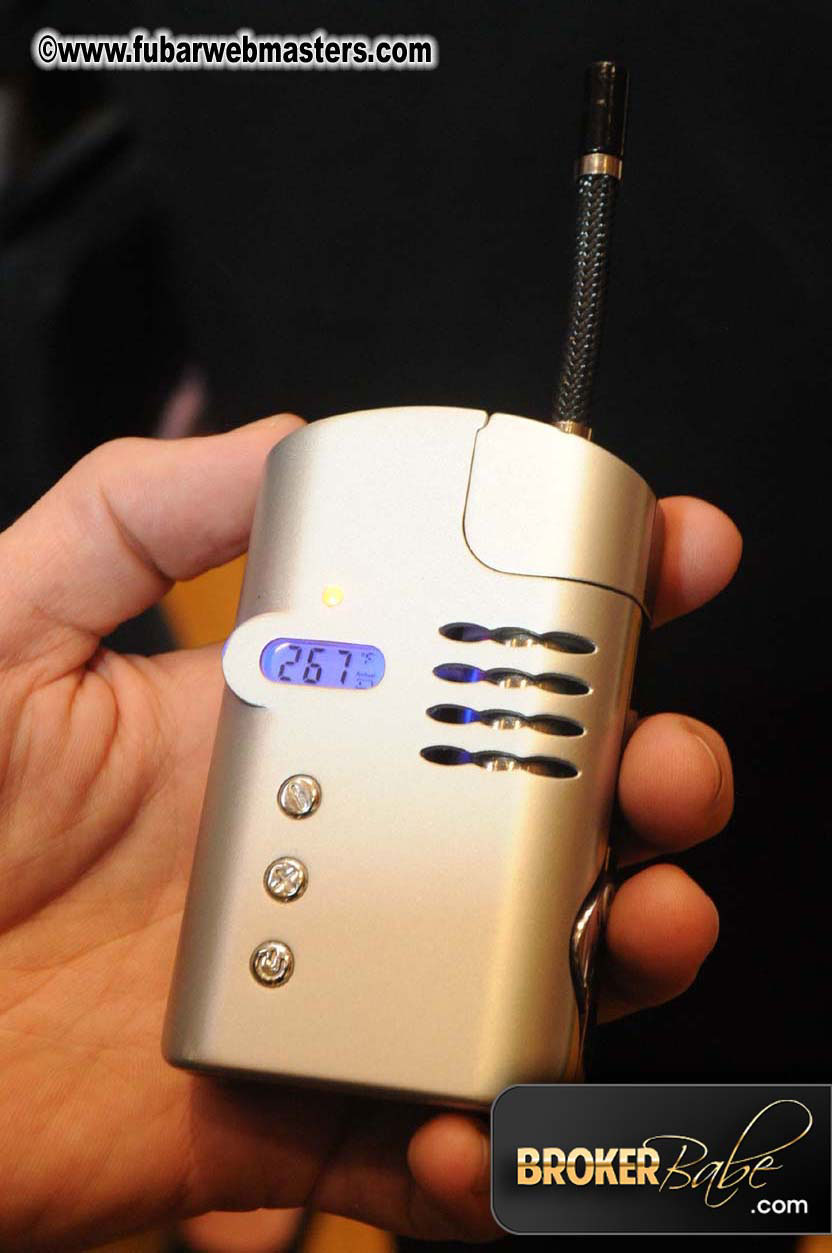 AWEmpire Meet Market 