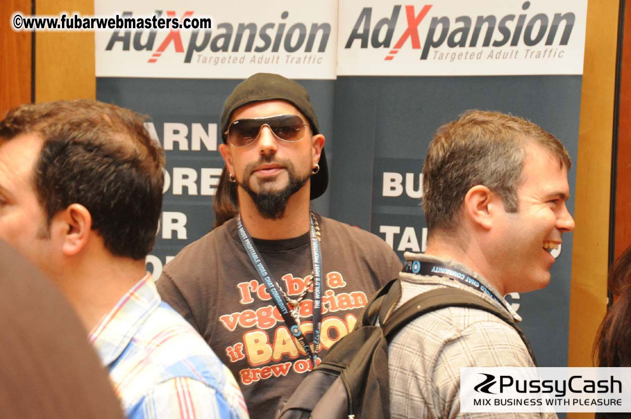 AWEmpire Meet Market 