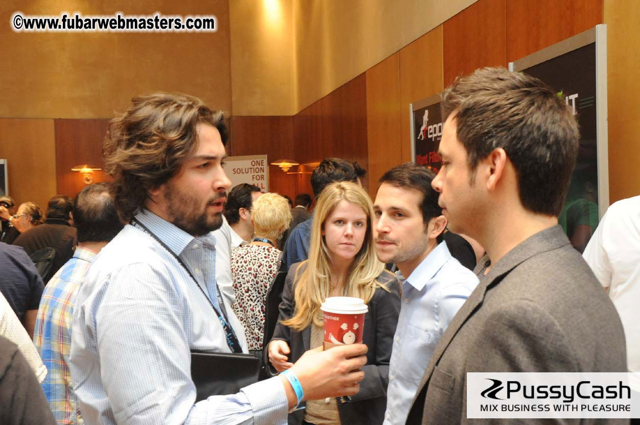 AWEmpire Meet Market 