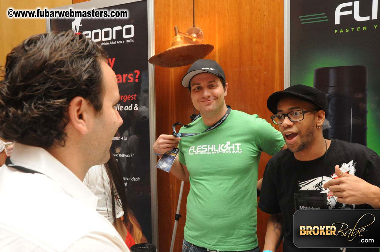 AWEmpire Meet Market 