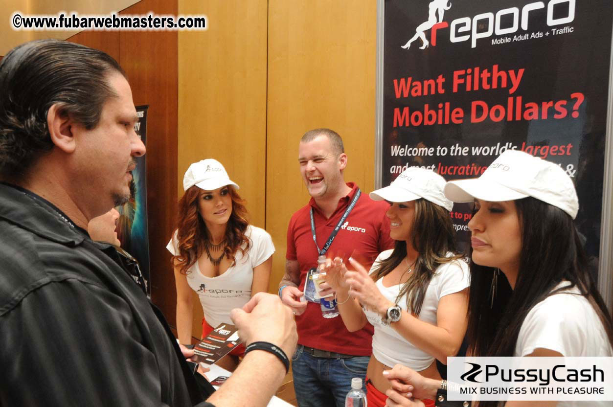 AWEmpire Meet Market 