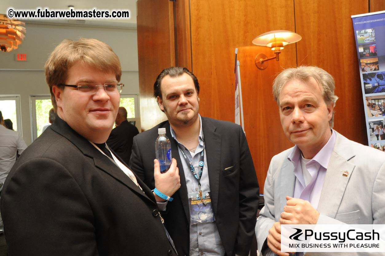 AWEmpire Meet Market 