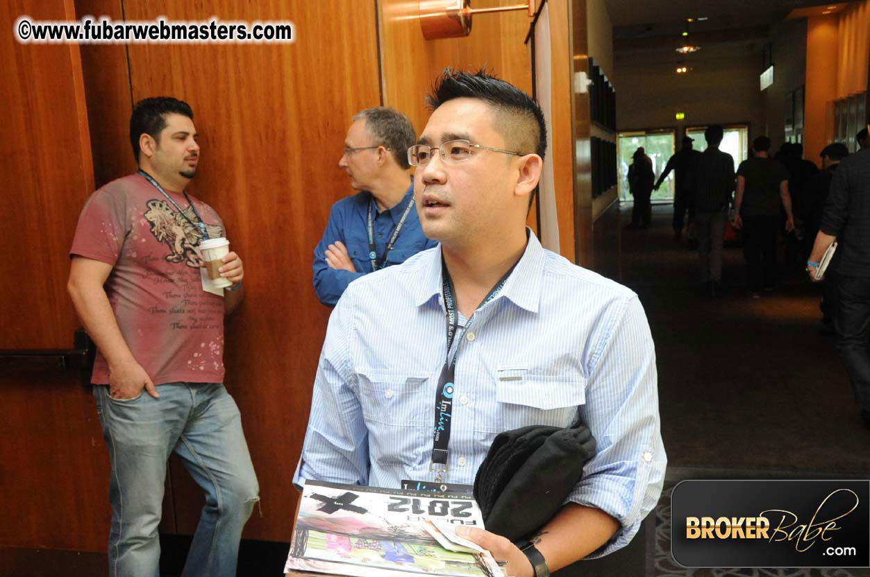 AWEmpire Meet Market 