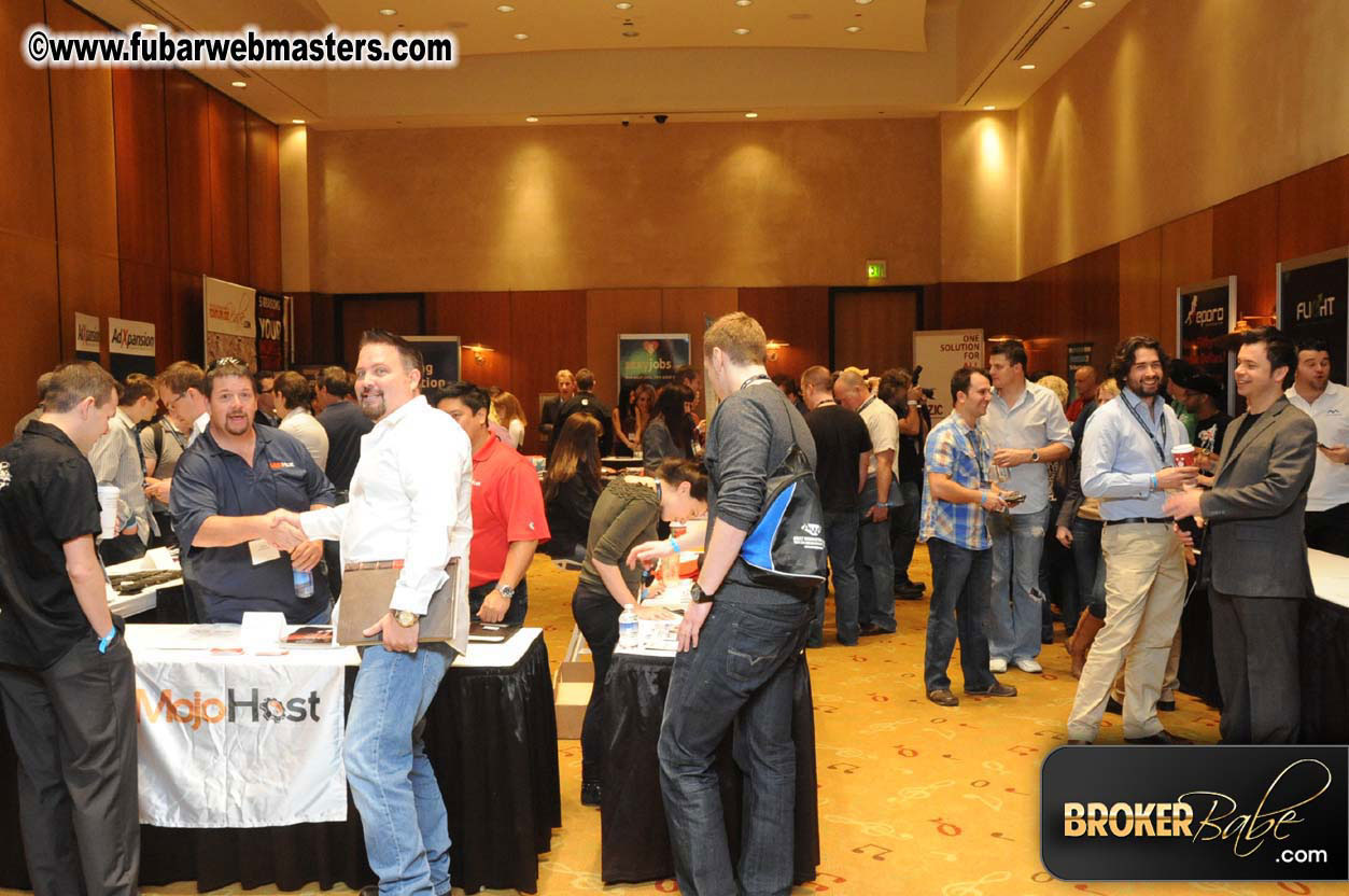 AWEmpire Meet Market 