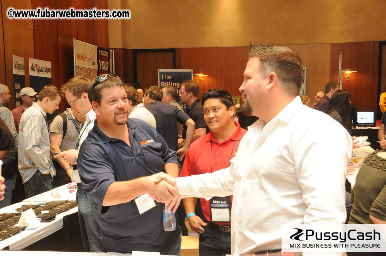 AWEmpire Meet Market 