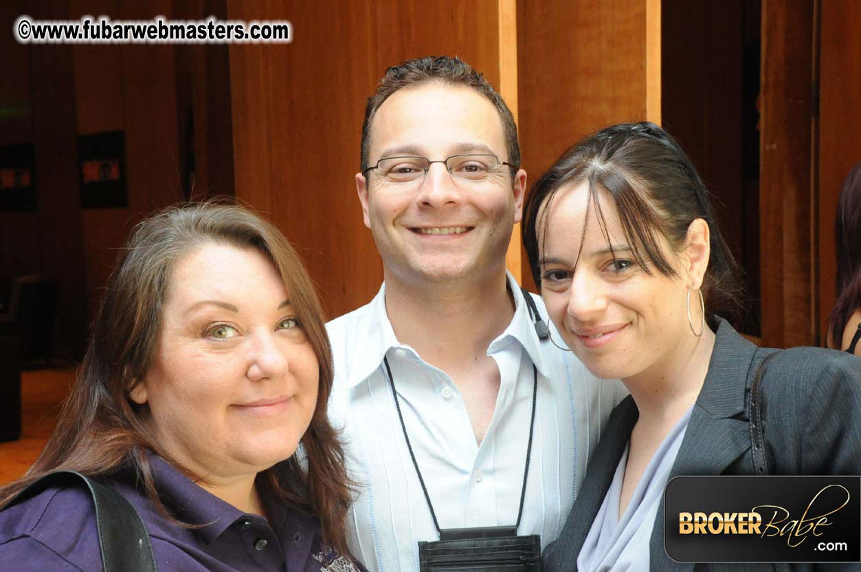 AWEmpire Meet Market 