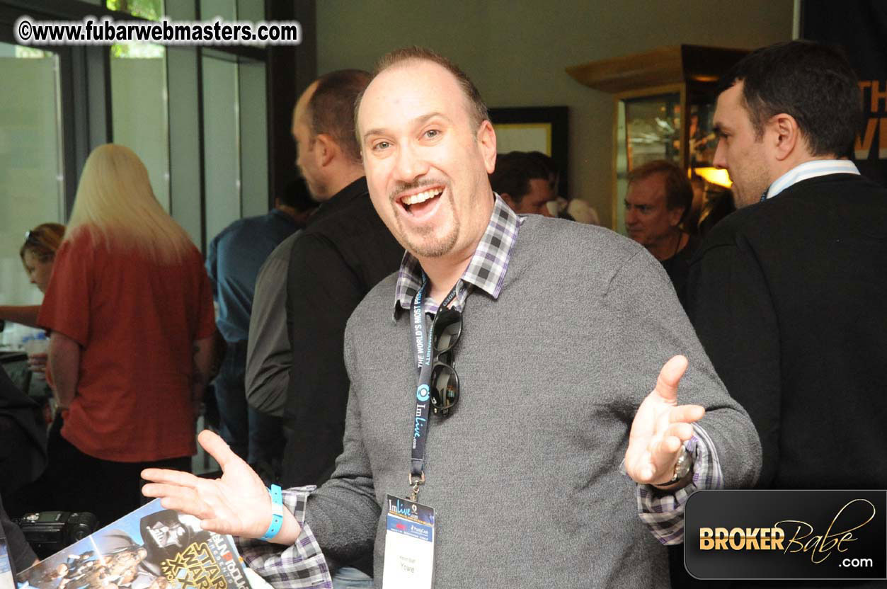 AWEmpire Meet Market 