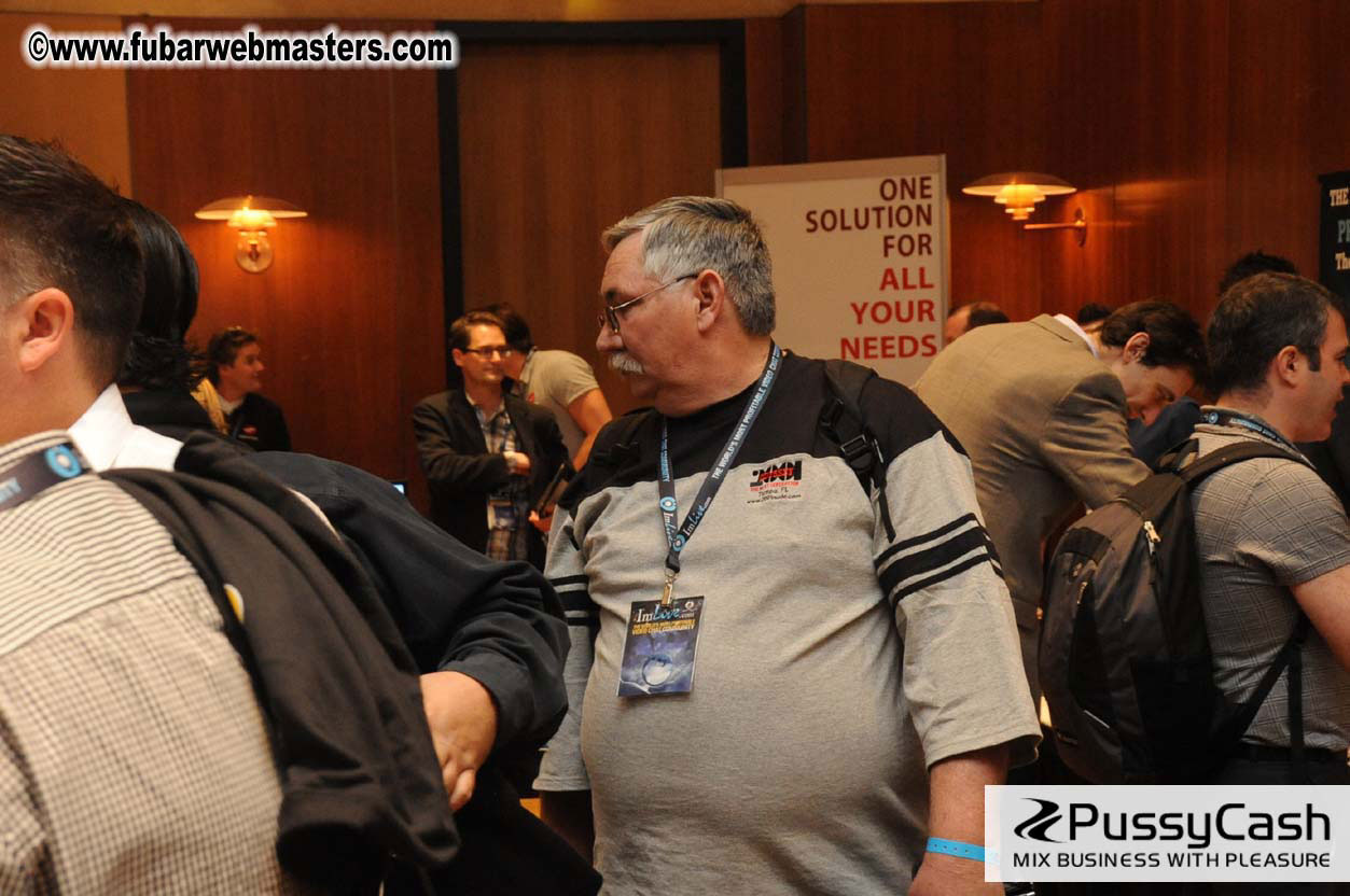 AWEmpire Meet Market 