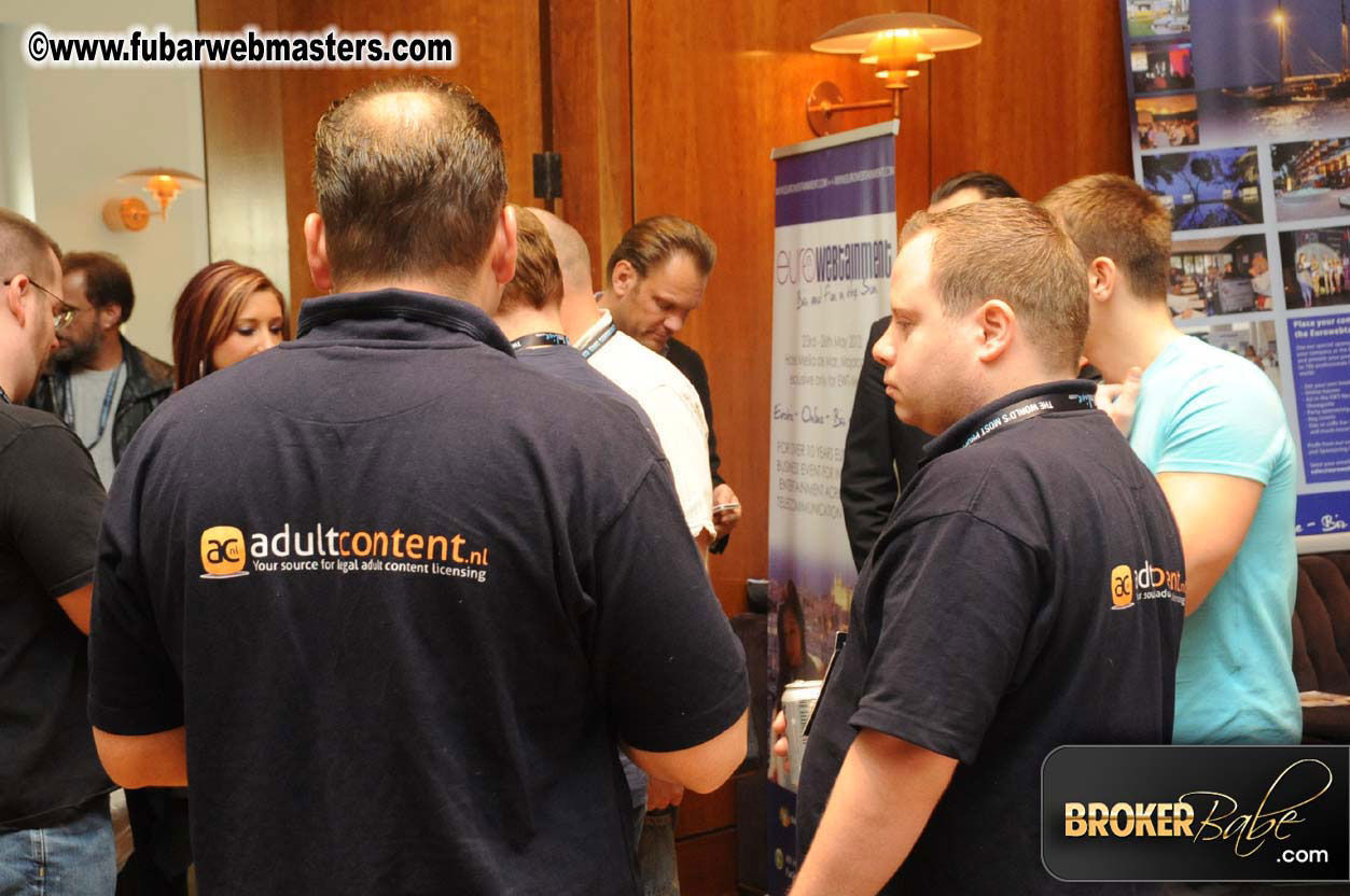 AWEmpire Meet Market 