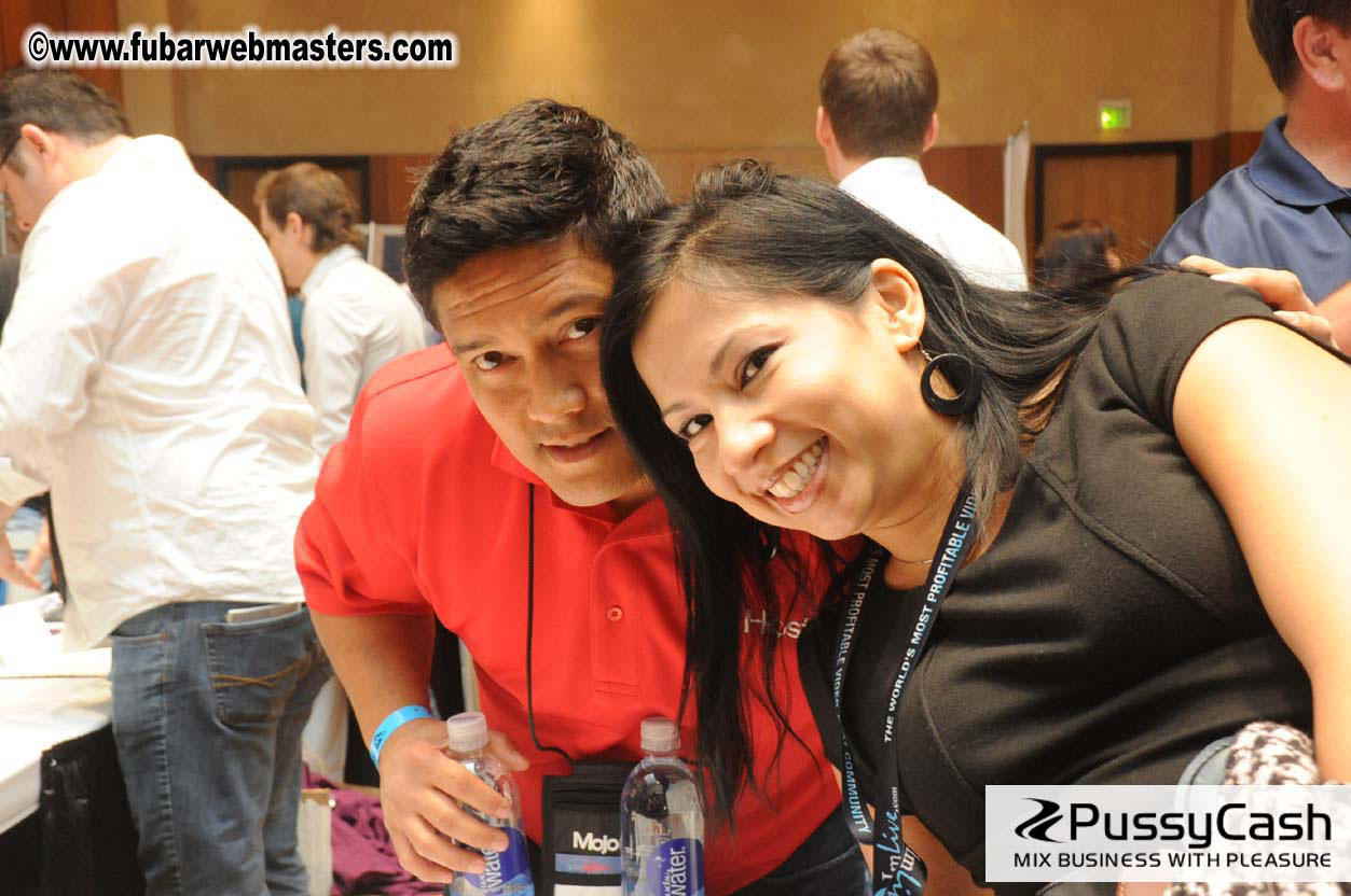 AWEmpire Meet Market 