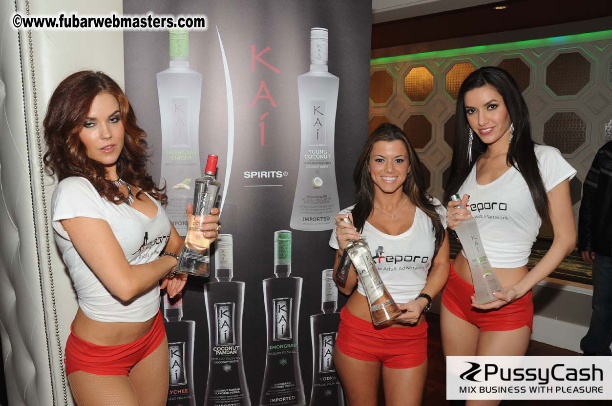 TopNotchCams.com Demo & suite