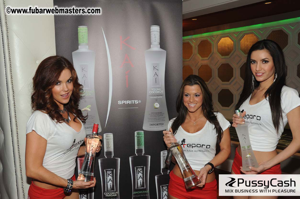 TopNotchCams.com Demo & suite