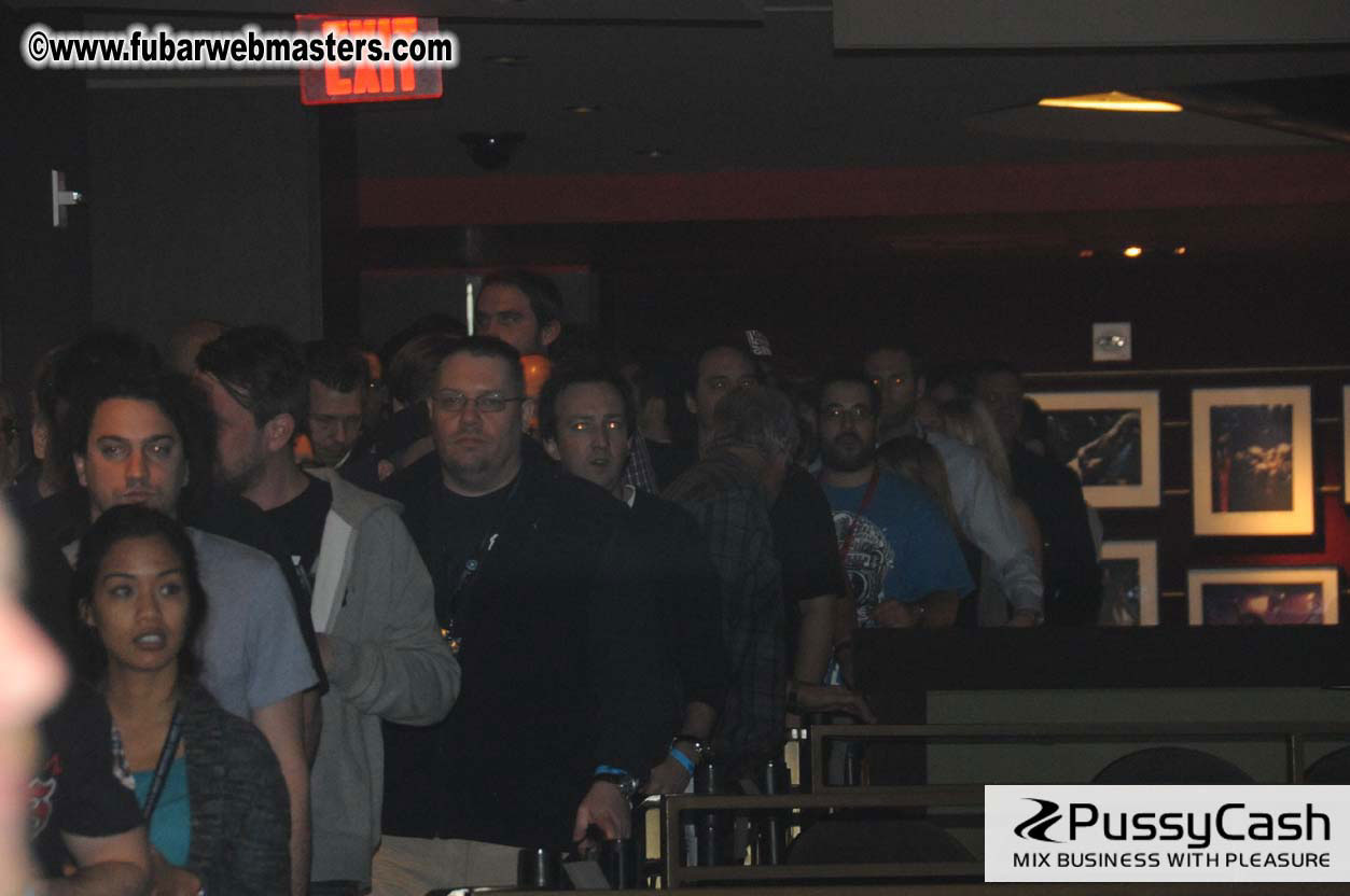 Keynote: Fabian Thylmann