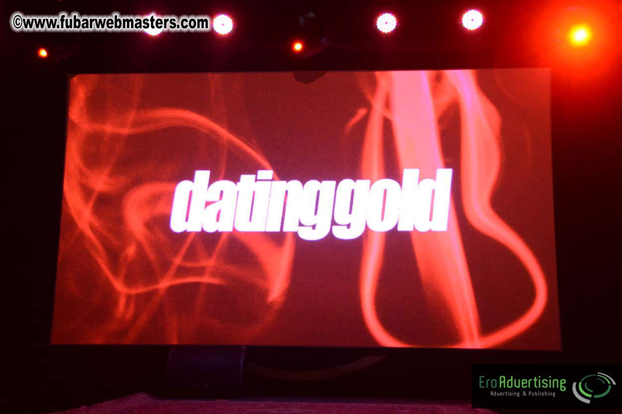 When Industries Collide: A Codependent Cocktail Pa