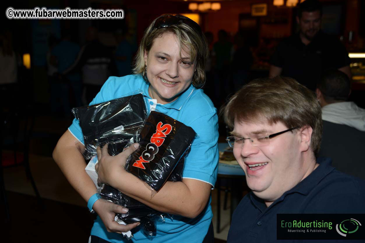 Internext (The Show)