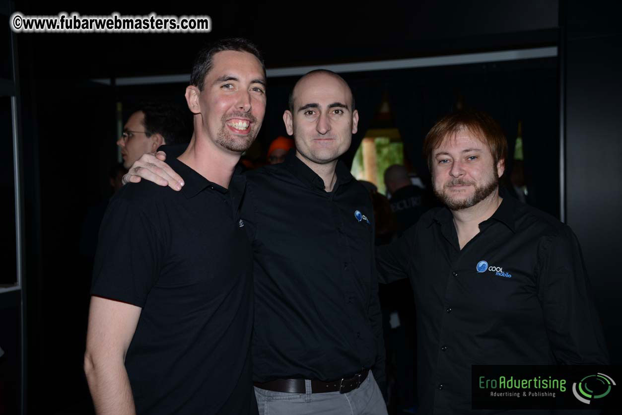 Internext (The Show)