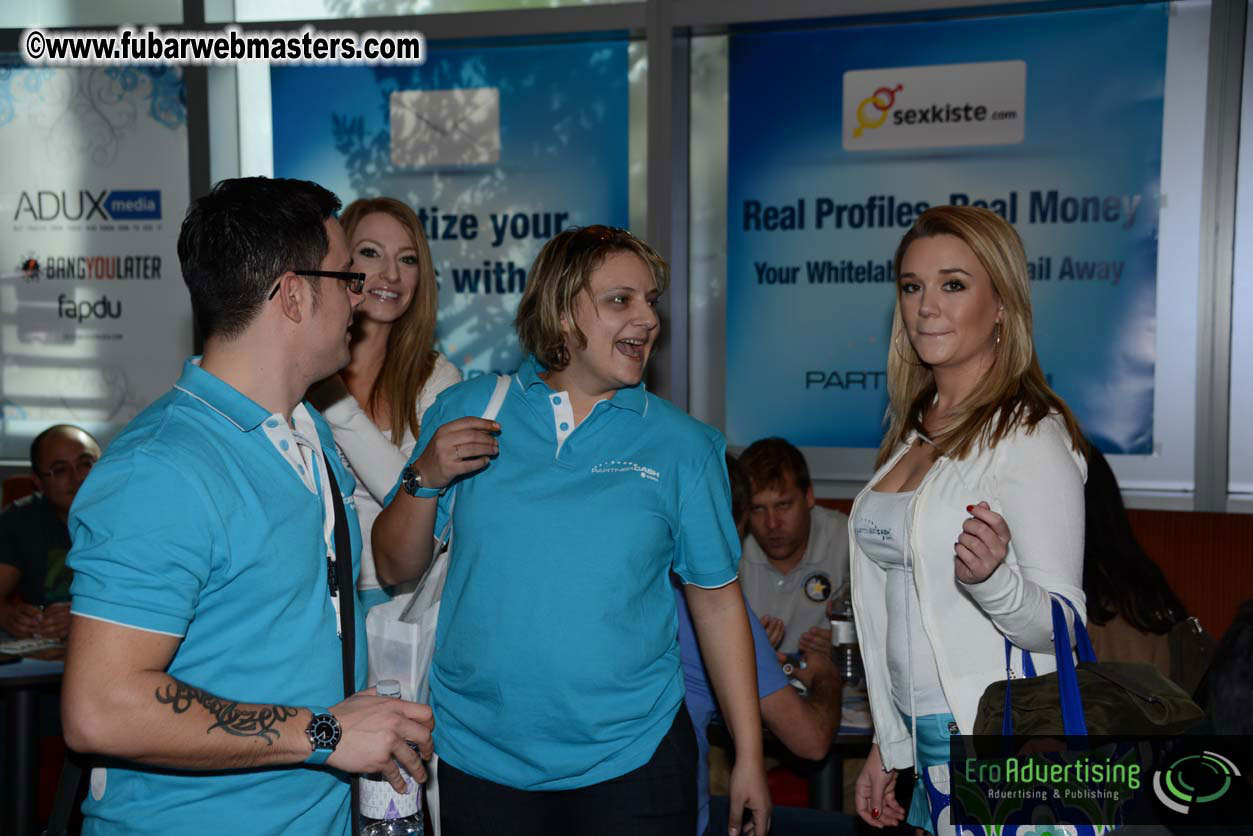 Internext (The Show)