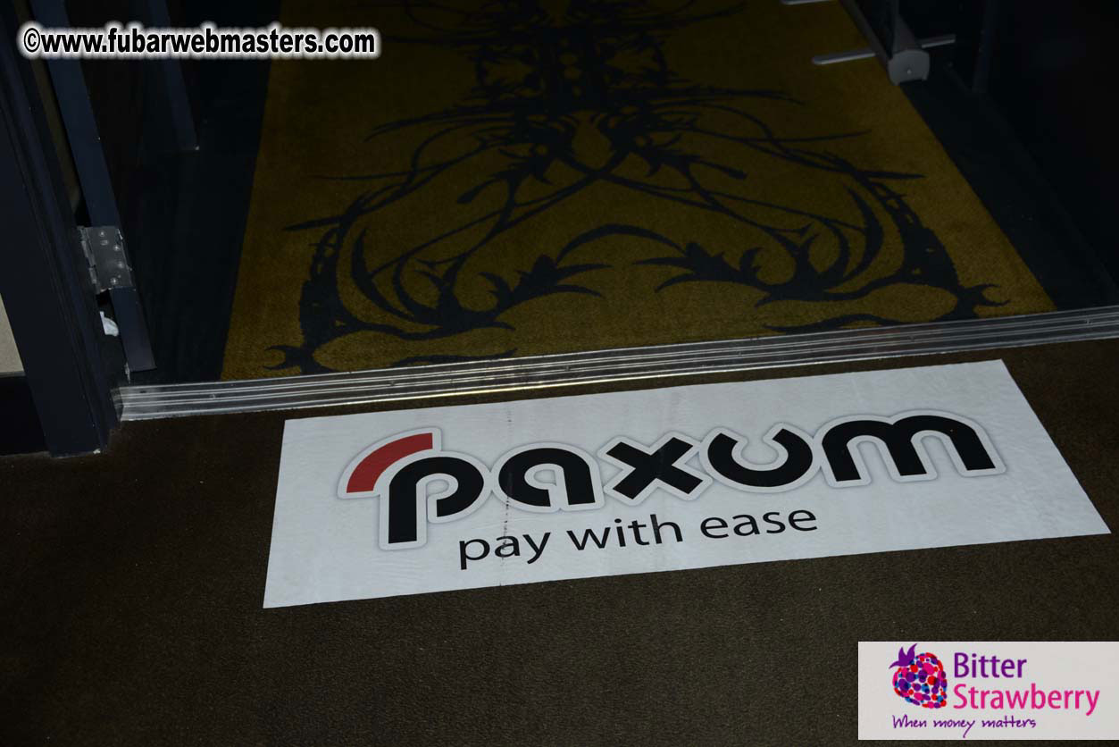 Internext (The Show)