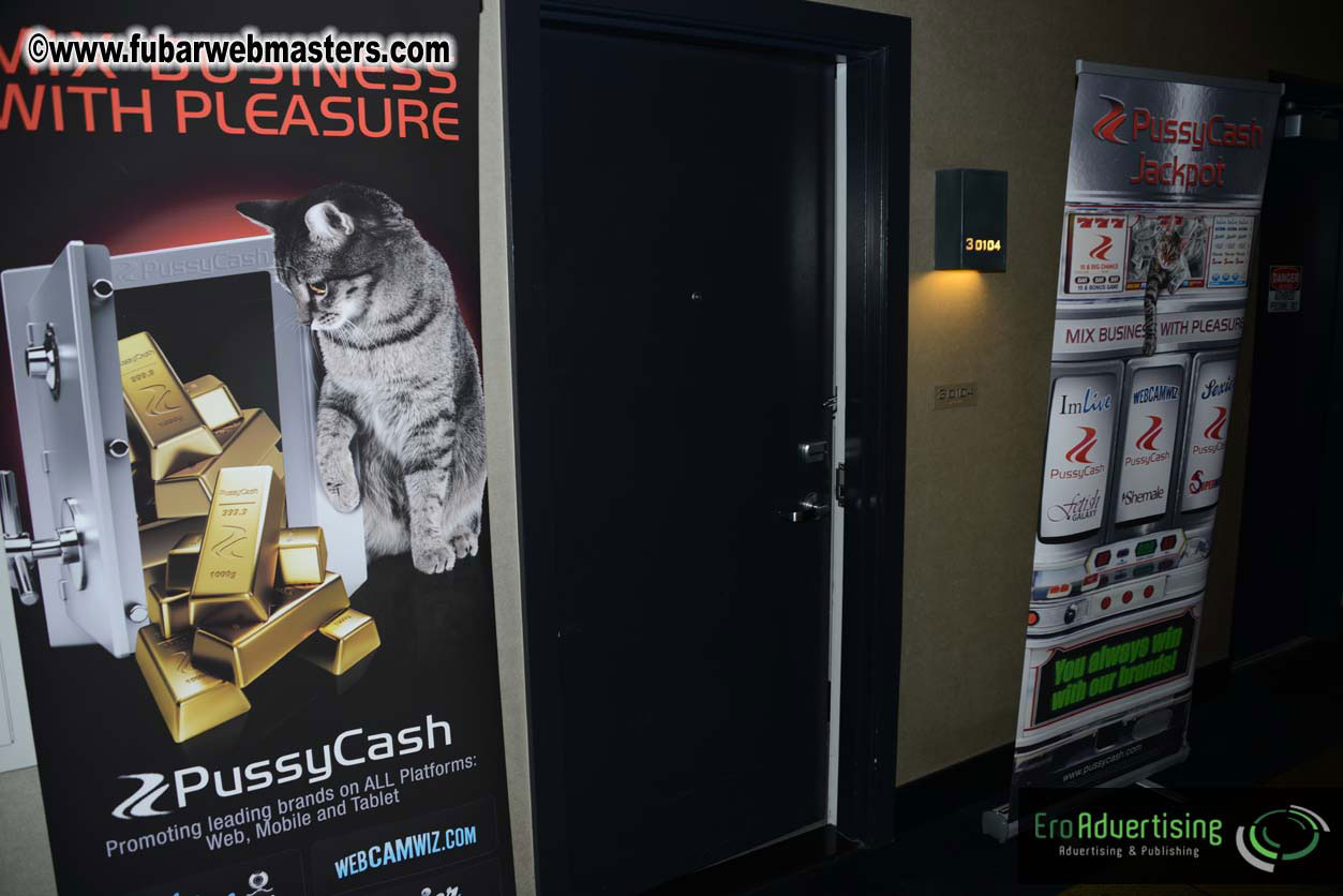 Internext (The Show)