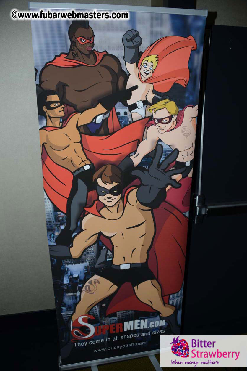 Internext (The Show)