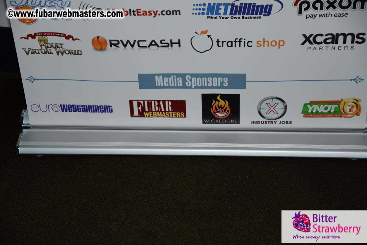 Internext (The Show)