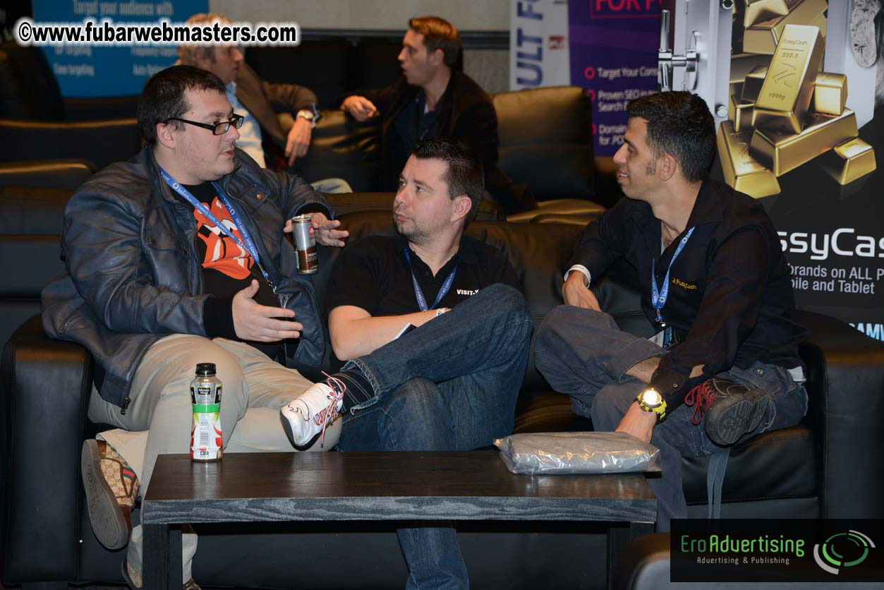 Internext (The Show)