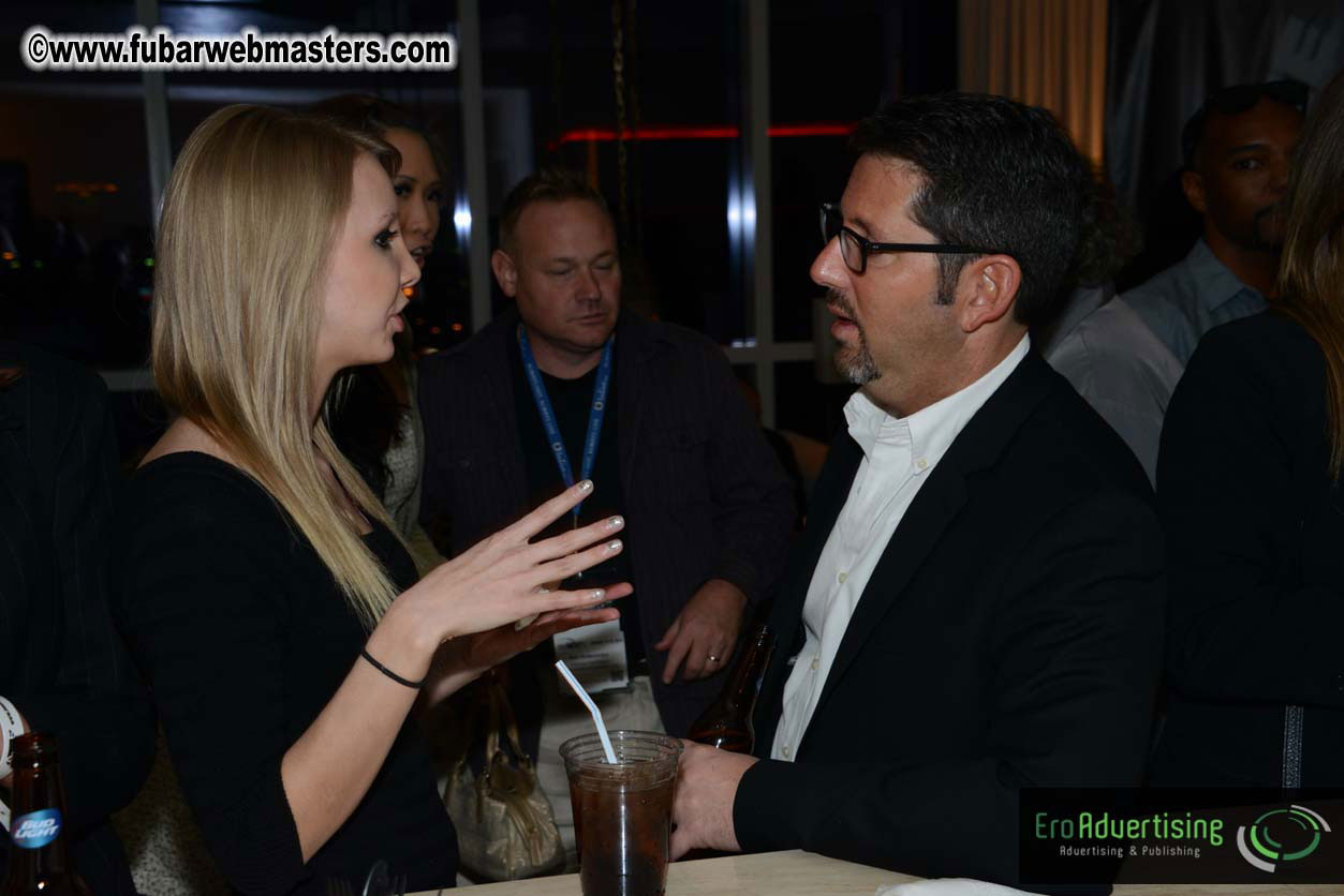 Flirt4Free Late Night Suite