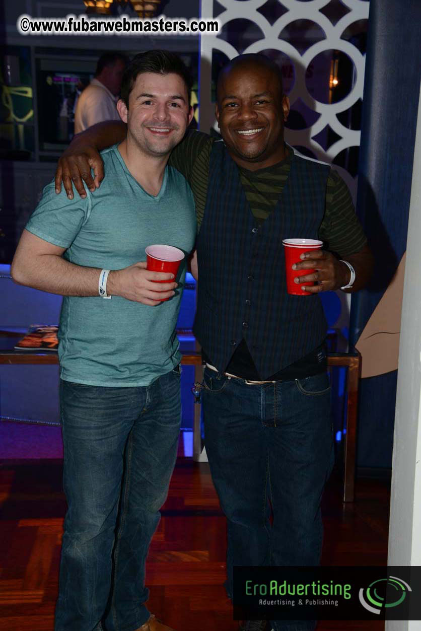 MrSkin Late Night Suite