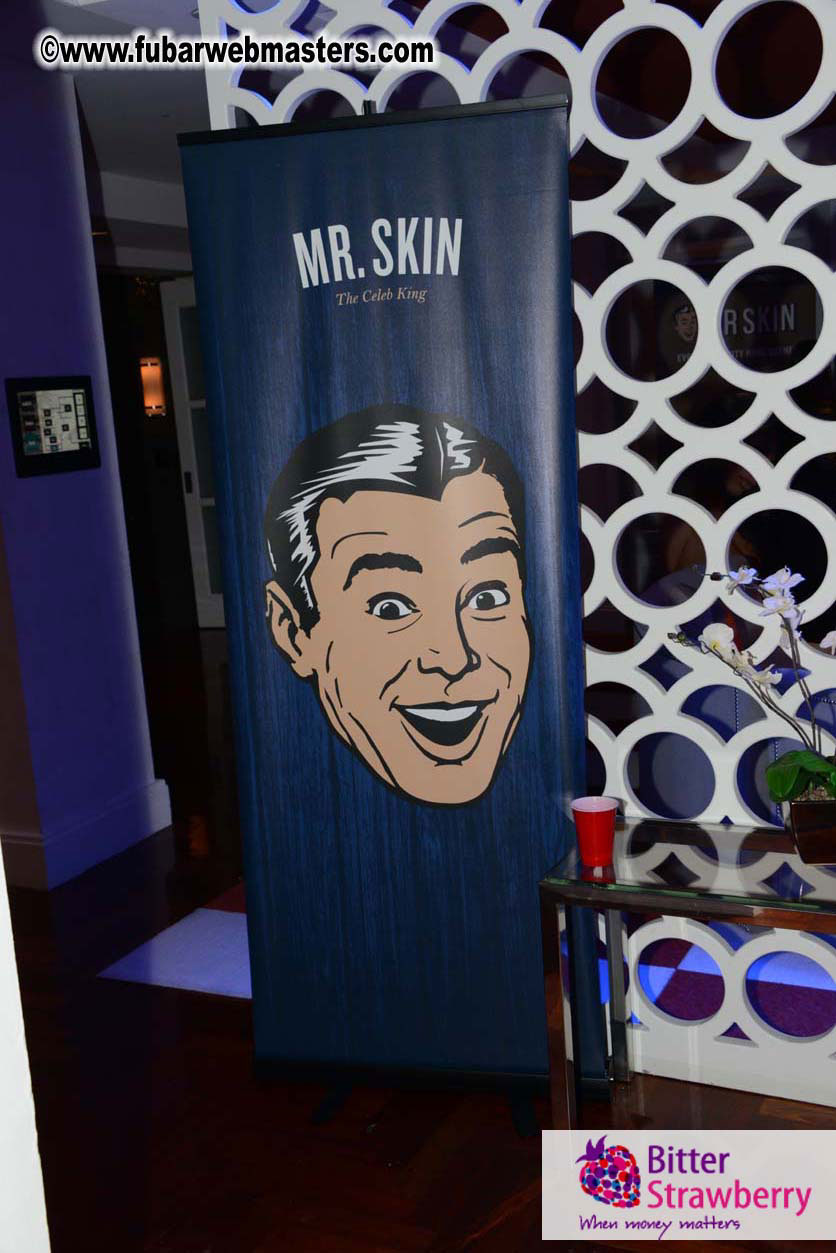 MrSkin Late Night Suite