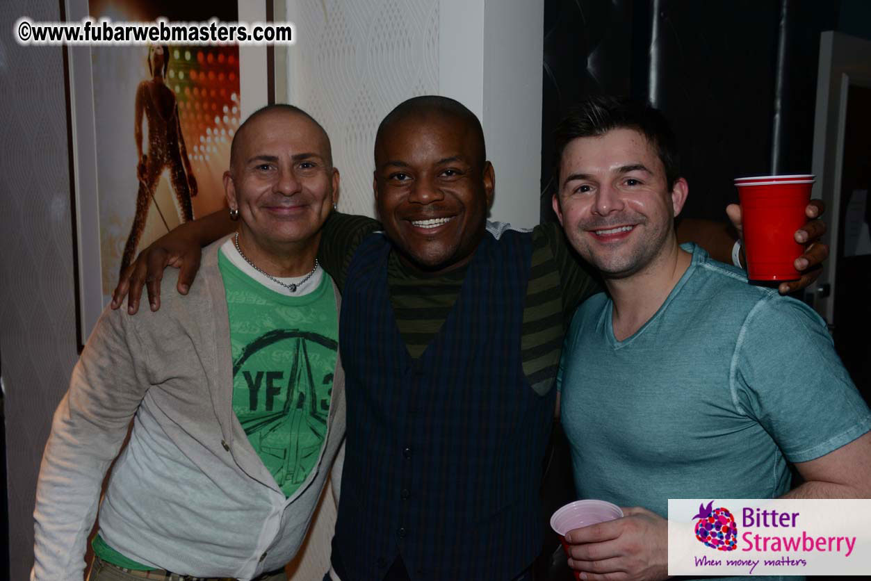 MrSkin Late Night Suite