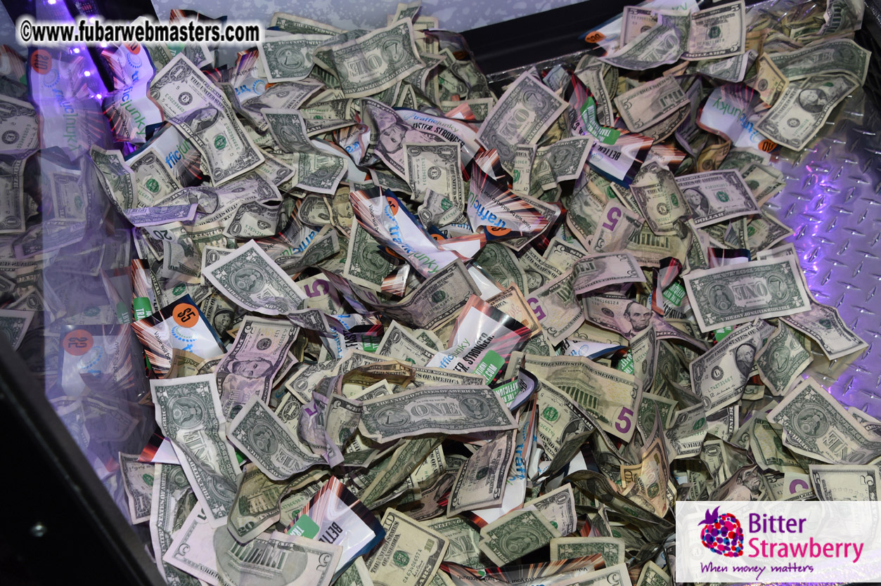 Internext - the show