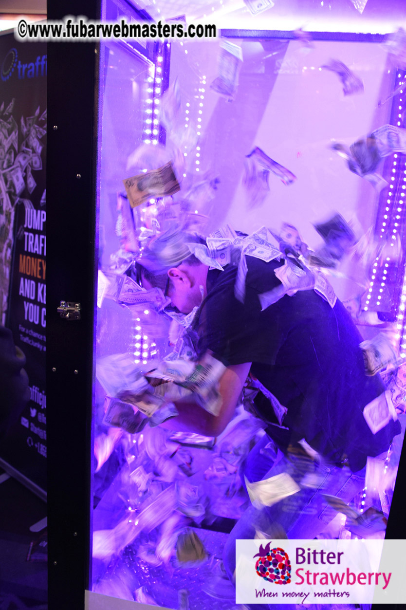 Internext - the show