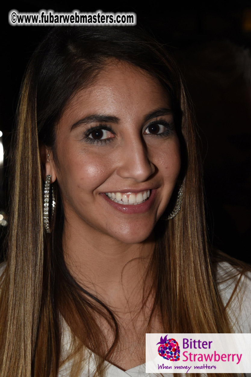 TrafficHaus & Badoink Experience