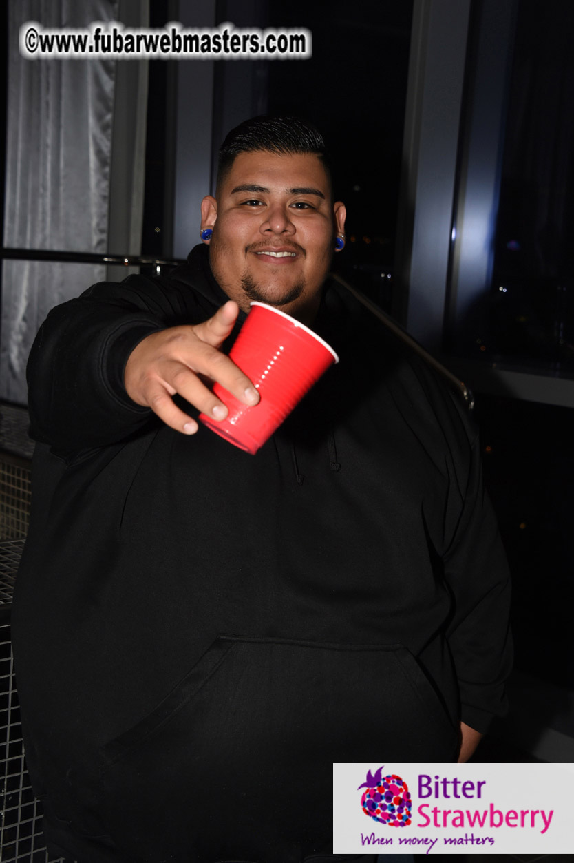 TrafficHaus & Badoink Experience